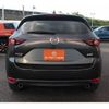 mazda cx-5 2018 -MAZDA--CX-5 3DA-KF2P--KF2P-301933---MAZDA--CX-5 3DA-KF2P--KF2P-301933- image 9