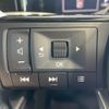nissan note 2023 quick_quick_E13_E13-223240 image 5