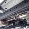 toyota land-cruiser-prado 2023 25632102 image 16