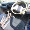 toyota dyna-truck 2007 -TOYOTA 【京都 100ｿ9128】--Dyna XZU348-1000844---TOYOTA 【京都 100ｿ9128】--Dyna XZU348-1000844- image 4