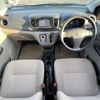 daihatsu mira-e-s 2011 -DAIHATSU--Mira e:s DBA-LA300S--LA300S-1022666---DAIHATSU--Mira e:s DBA-LA300S--LA300S-1022666- image 16