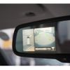 nissan roox 2021 -NISSAN 【名変中 】--Roox B44A--0082637---NISSAN 【名変中 】--Roox B44A--0082637- image 29