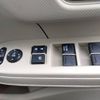 honda n-box 2020 -HONDA--N BOX 6BA-JF3--JF3-1430393---HONDA--N BOX 6BA-JF3--JF3-1430393- image 9