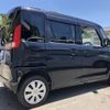 suzuki spacia 2013 CFJ1516885 image 2