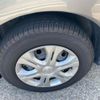 nissan note 2017 CFJ1838466 image 11