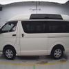 toyota hiace-van 2020 CFJ1718177 image 36