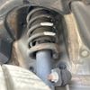 toyota roomy 2020 -TOYOTA--Roomy DBA-M900A--M900A-0411047---TOYOTA--Roomy DBA-M900A--M900A-0411047- image 20