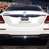 mercedes-benz e-class 2018 -MERCEDES-BENZ--Benz E Class DLA-213050C--WDD2130502A450034---MERCEDES-BENZ--Benz E Class DLA-213050C--WDD2130502A450034- image 21