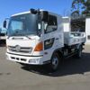 hino ranger 2012 CFJ0364807 image 20