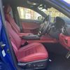 lexus is 2022 CFJ1627606 image 9