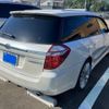 subaru legacy-touring-wagon 2008 CFJ1842462 image 5