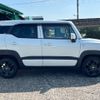 suzuki xbee 2018 CFJ1613530 image 22