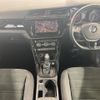 volkswagen golf-touran 2017 CFJ1806118 image 3