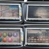 honda fit 2012 -HONDA--Fit DBA-GE6--GE6-1590078---HONDA--Fit DBA-GE6--GE6-1590078- image 5