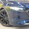 mazda mazda3 2022 CFJ1699014 image 12