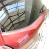 subaru forester 2013 ENHANCEAUTO_1_ea300000 image 35