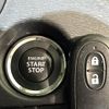 suzuki wagon-r 2014 CFJ1556749 image 7