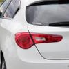 alfa-romeo giulietta 2012 quick_quick_940141_ZAR94000007137734 image 12