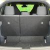 toyota yaris 2020 -TOYOTA--Yaris 5BA-KSP210--KSP210-0002189---TOYOTA--Yaris 5BA-KSP210--KSP210-0002189- image 10