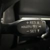 toyota prius 2019 quick_quick_ZVW51_ZVW51-6084722 image 7