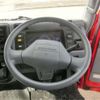 mitsubishi-fuso canter-guts 2003 -MITSUBISHI--Canter Guts FB700B--FB700B-500300---MITSUBISHI--Canter Guts FB700B--FB700B-500300- image 47