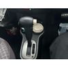 nissan march 2008 -NISSAN--March DBA-AK12--AK12-384045---NISSAN--March DBA-AK12--AK12-384045- image 16