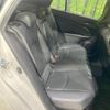 toyota prius 2016 quick_quick_ZVW50_ZVW50-6034990 image 9
