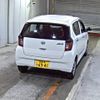 daihatsu mira-e-s 2024 -DAIHATSU 【愛媛 581は6941】--Mira e:s LA350S-0412423---DAIHATSU 【愛媛 581は6941】--Mira e:s LA350S-0412423- image 6