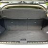 lexus nx 2014 CFJ1660378 image 10