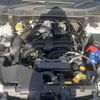 subaru forester 2019 CFJ1658264 image 19