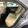 toyota mark-x 2013 AF-GRX130-6080359 image 18