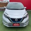 nissan note 2019 -NISSAN--Note DAA-HE12--HE12-299190---NISSAN--Note DAA-HE12--HE12-299190- image 12