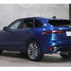 jaguar f-pace 2022 CFJ1908055 image 11