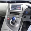 toyota prius 2012 quick_quick_DAA-ZVW30_5526894 image 7