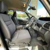 nissan serena 2018 -NISSAN--Serena DBA-C27--C27-008052---NISSAN--Serena DBA-C27--C27-008052- image 18