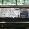 bmw x5 2024 CFJ1628348 image 15