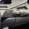 nissan aura 2022 -NISSAN--AURA 6AA-FE13--FE13-212074---NISSAN--AURA 6AA-FE13--FE13-212074- image 7