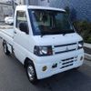 mitsubishi minicab-truck 2010 -MITSUBISHI--Minicab Truck GBD-U62T--U62T-1503701---MITSUBISHI--Minicab Truck GBD-U62T--U62T-1503701- image 16