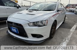 mitsubishi galant-fortis 2013 -MITSUBISHI--Galant Fortis CBA-CY4A--CY4A-0800218---MITSUBISHI--Galant Fortis CBA-CY4A--CY4A-0800218-