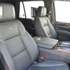cadillac escalade 2023 -GM--Cadillac Escalade 7BA-T1UL--1GYS47KLXPR523040---GM--Cadillac Escalade 7BA-T1UL--1GYS47KLXPR523040- image 5