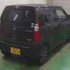 suzuki wagon-r 2013 CFJ1832372 image 8