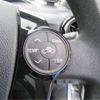 toyota aqua 2017 CFJ1262769 image 21
