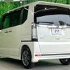 honda n-box 2015 quick_quick_JF1_JF1-1510714 image 18