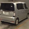 honda n-box 2012 -HONDA--N BOX JF1-1024696---HONDA--N BOX JF1-1024696- image 2