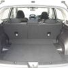 subaru impreza-wagon 2019 CFJ1738228 image 19