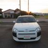 toyota succeed 2016 504749-RAOID:13591 image 1