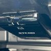subaru xv 2017 -SUBARU--Subaru XV DBA-GT7--GT7-041504---SUBARU--Subaru XV DBA-GT7--GT7-041504- image 5