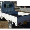 daihatsu hijet-truck 2019 -DAIHATSU 【市原 480ｱ6824】--Hijet Truck EBD-S510P--S510P-0262315---DAIHATSU 【市原 480ｱ6824】--Hijet Truck EBD-S510P--S510P-0262315- image 20