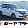 honda freed 2017 -HONDA--Freed DAA-GB7--GB7-1050204---HONDA--Freed DAA-GB7--GB7-1050204- image 1