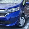 honda freed 2017 CFJ1626916 image 5